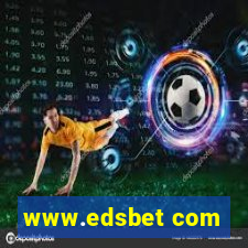 www.edsbet com